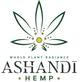 Ashandi Hemp in Sale Creek, TN Alternative Medicine
