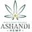 Ashandi Hemp in Sale Creek, TN