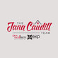 The Jana Caudill Team Brokered by eXp Realty in Crown Point, IN Real Estate