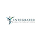 Integrated Health Solutions in Orland Park, IL Health & Medical