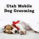 Utah Mobile Dog Grooming in Lehi, UT Pet Breeders