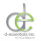 D-Essentials, in Hallandale Beach, FL Interior Design Services