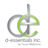D-Essentials, Inc in Hallandale Beach, FL