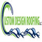 Custom Design Roofing in Gig Harbor, WA Roofing & Shake Repair & Maintenance