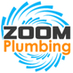 Zoom Plumbing in Cutler Bay, FL Plumbing Contractors
