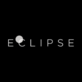 Eclipse Med in The Colony, TX Medical Equipment & Supplies