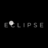 Eclipse Med in The Colony, TX