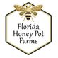 Florida Honey Pot Farms in Baldwin Park - Orlando, FL Health & Medical