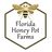 Florida Honey Pot Farms in Baldwin Park - Orlando, FL