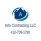 Attendant Home Care in Towson, MD 21286