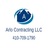 Handyman Towson - Arlo Contracting in Towson, MD