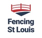 Fencing St Louis in Saint Louis, MO Fence Contractors