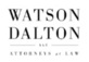 Watson Dalton Law in Topsfield, MA Legal Services
