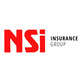 Nsi Insurance Group Boca Raton in Boca Raton, FL Homeowners & Renters Insurance