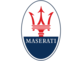 Boch Maserati in Norwood, MA New Car Dealers