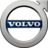 Volvo Cars of Austin in Saint Johns - Austin, TX