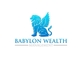Babylon Wealth Management in Walnut Creek, CA Financial Planning