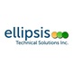 Ellipsis Technical Solutions in Green Valley North - Henderson, NV Electronics