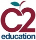 Tutoring Service in Mountain View, CA 94040
