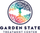 Garden State Treatment Center in Sparta, NJ Rehabilitation Centers