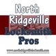 North Ridgeville Pro Locksmith in North Ridgeville, OH Locks & Locksmiths