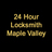 24 Hour Locksmith Maple Valley in Maple Valley, WA