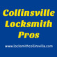 Collinsville Locksmith Pros in Collinsville, IL Locks & Locksmiths