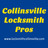 Collinsville Locksmith Pros in Collinsville, IL