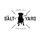 The Salt Yard in Albuquerque, NM Mexican Restaurants