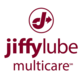 Jiffy Lube in Kissimmee, FL Automotive Servicing Equipment & Supplies
