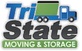 Tristate Moving and Storage in Rockville, MD Building & House Moving & Raising Contractors