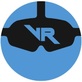 iSimu VR in Duluth, GA Entertainment Services