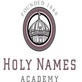 Holy Names Academy in Capitol Hill - Seattle, WA Private Schools Secondary Schools