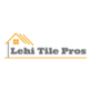 Lehi Tile Pros in Lehi, UT Ceramic Tile Contractor