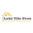 Lehi Tile Pros in Lehi, UT