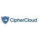 Computer Software in North San Jose - San Jose, CA 95134