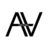 ArmaVita Digital - Houston SEO Company in Houston, TX 77396 Website Design & Marketing