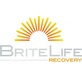 BriteLife Recovery in Hilton Head Island, SC Addiction Information & Treatment Centers