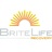 BriteLife Recovery in Hilton Head Island, SC 29926 Addiction Information & Treatment Centers