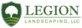Legion Landscaping, in Acworth, GA Landscape Contractors & Designers