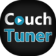 Couchtuner in San Jose, CA Adult Entertainment
