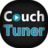 Couchtuner in San Jose, CA