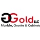 Gold Marble Granite & Cabinets, in Beechfielf-Irvington Area - Baltimore, MD Residential Remodelers