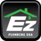 Ez Plumbing USA in San Diego, CA Plumbing & Drainage Supplies & Materials