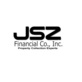 JSZ Financial in Far North - Dallas, TX Legal Services