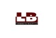 LB Commercial Realty in Closter, NJ Property Management