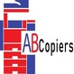 Ab Copiers in Pinedale, WY Fax Services