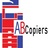 AB Copiers in Pinedale, WY 82941 Fax Services