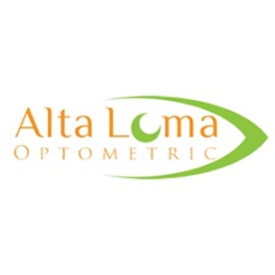 Alta Loma Optometric in Rancho Cucamonga, CA Opticians