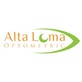 Alta Loma Optometric in Rancho Cucamonga, CA Opticians